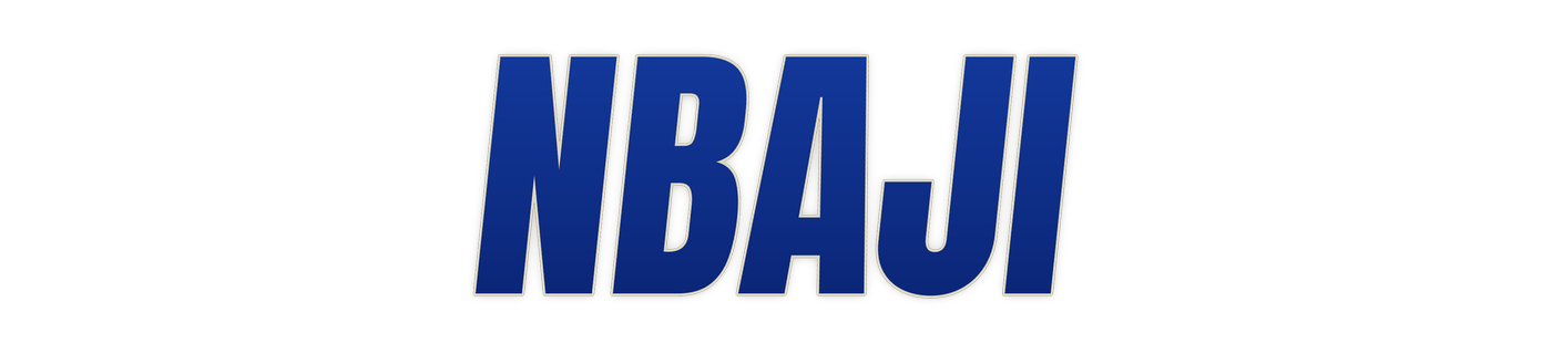 nbaji